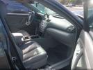 Toyota Camry Image 11