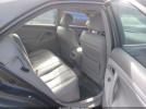 Toyota Camry Image 12