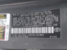 Toyota Camry Image 14