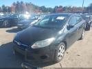 Ford Focus S Image 6