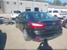 Ford Focus S Image 2