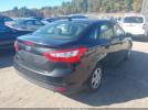 Ford Focus S Image 9