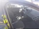 Ford Focus S Image 7
