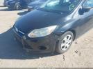 Ford Focus S Image 3