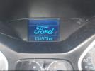 Ford Focus S Image 11