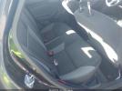 Ford Focus S Image 4
