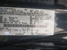Ford Focus S Image 10