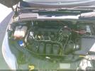 Ford Focus S Image 8