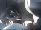 Ford Focus S Image 5