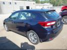 Subaru Impreza 2.0i Image 5