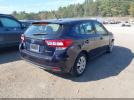 Subaru Impreza 2.0i Image 3