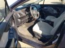 Subaru Impreza 2.0i Image 8
