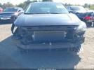 Subaru Impreza 2.0i Image 6