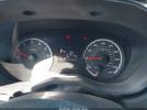 Subaru Impreza 2.0i Image 4