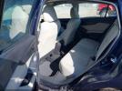 Subaru Impreza 2.0i Image 7