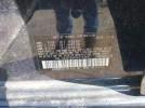 Subaru Impreza 2.0i Image 12