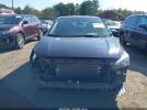 Subaru Impreza 2.0i Image 15