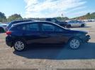 Subaru Impreza 2.0i Image 16