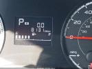 Subaru Impreza 2.0i Image 11