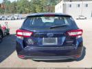 Subaru Impreza 2.0i Image 13