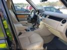 Land Rover LR4 Image 4