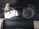 Land Rover LR4 Image 2