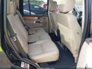 Land Rover LR4 Image 9
