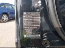 Land Rover LR4 Image 6