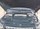 Land Rover LR4 Image 16