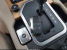 Land Rover LR4 Image 10