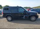 Land Rover LR4 Image 13