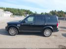 Land Rover LR4 Image 15