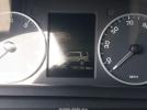 Land Rover LR4 Image 11