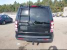 Land Rover LR4 Image 14