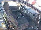 Ford Fusion Image 7