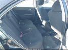 Ford Fusion Image 2