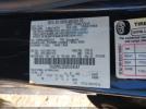 Ford Fusion Image 8