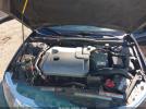 Ford Fusion Image 10