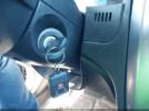 Ford Fusion Image 3
