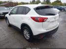 Mazda Cx Touring Image 8
