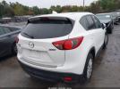 Mazda Cx Touring Image 2