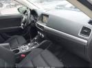 Mazda Cx Touring Image 4