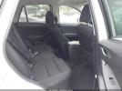 Mazda Cx Touring Image 7