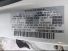 Mazda Cx Touring Image 14