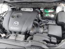 Mazda Cx Touring Image 3