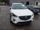 Mazda Cx Touring Image 5