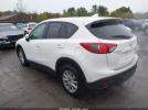 Mazda Cx Touring Image 13