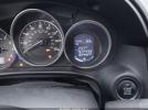Mazda Cx Touring Image 11