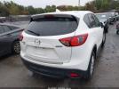 Mazda Cx Touring Image 15