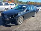 Hyundai SONATA Se Image 3